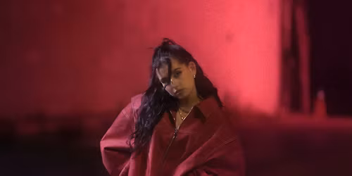 Parking Sofia Camara