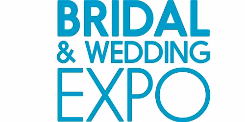 Delaware Bridal & Wedding Expo