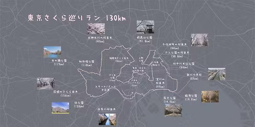 \u6771\u4eac\u3055\u304f\u3089\u5de1\u308a\u3000\u30a6\u30eb\u30c8\u30e9