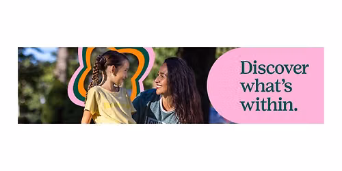 Friendship Troop Meeting, Fair Oaks: Come Learn About Girl Scouts