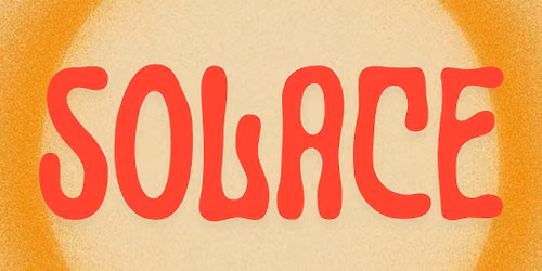 SOLACE -Summer Solstice Retreat