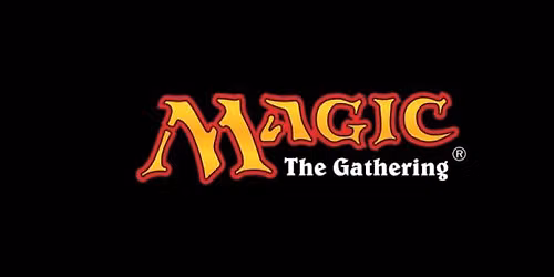 BBB Saturday Magic Ep. 14