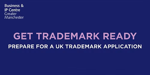 Get Trademark Ready: Preparing for a UK Trademark Application