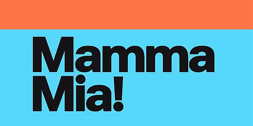 Mamma Mia! \u2013 Relazione e comunicazione non violenta
