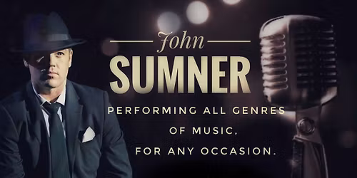 Evening Entertainment at the Phoenix pub, Exmouth.