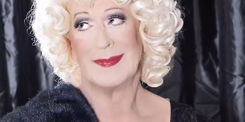 Ein Abend mit Lilo Wanders