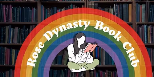 Book Club