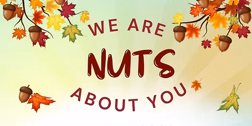 Building Tomorrow Together: \u201926 Board Reveal & Strategic Partner Celebration