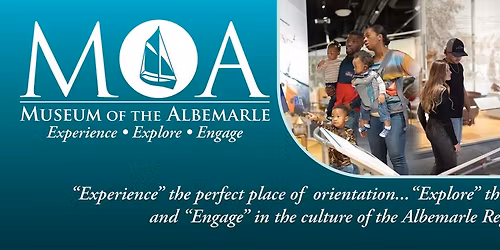 History for Lunch: Sawdust in Your Pockets: A History of the North Carolina Furniture Industry