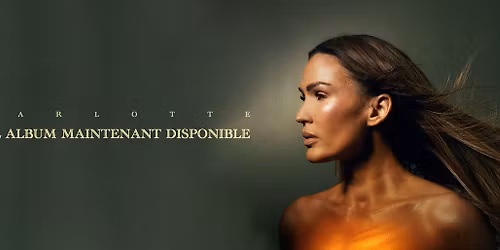 Vitaa in Boulogne Billancourt