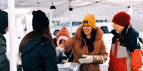 Beer Festival presented by Xfinity