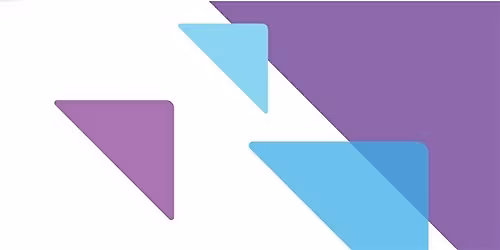 SSUH Free Car Seat Safety Check- Up