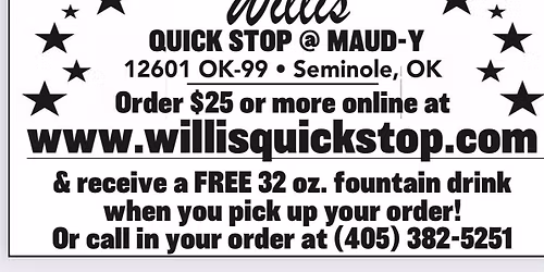 Beth\u2019s Sweets Bake Ssle