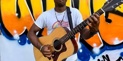 Therran Dennis