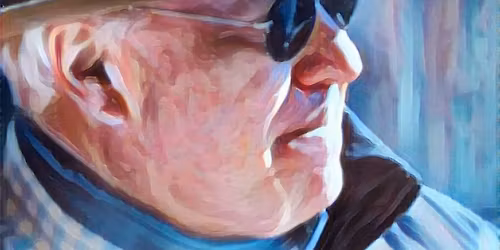 Byron Haynie LIVE Uncorkd Mckinney