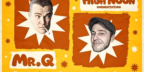 Tanz in den Mai mit einer gemischten T\u00fcte Good Vibes