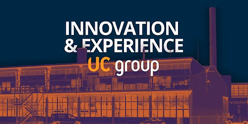 Innovation & Experience