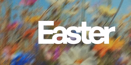 Easter at CITYPOINT