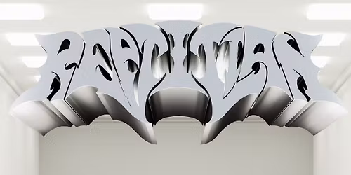 Metal Monday @ Moshmellow