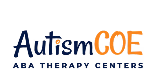 Join Us for Our Autism Safety Community Resource Fair!