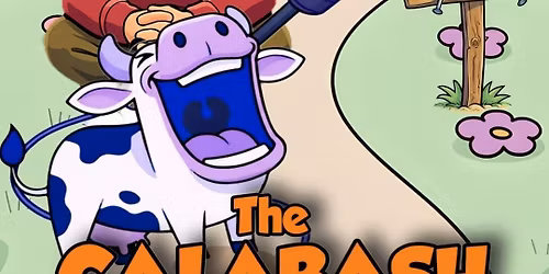 max Roddy and Craig Speirs live 