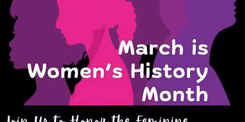 Blacklight Paint-a-Canvas