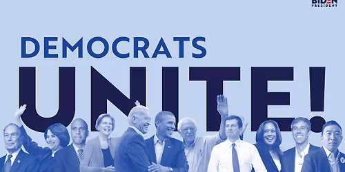 Fulton County Annual dinner