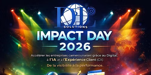Impact day