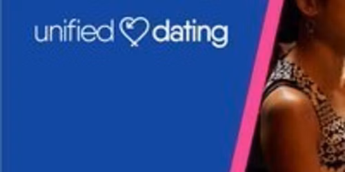 Unified Dating - Meet Singles in Dunfermline