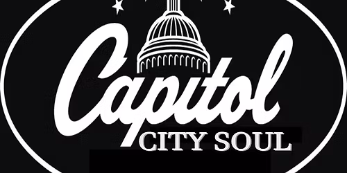 Soul At The Services