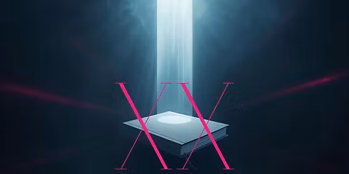 ** toimikud: S\u00f5ltumatu Tantsu \u00dchenduse ** juubel ja raamatu esitlus