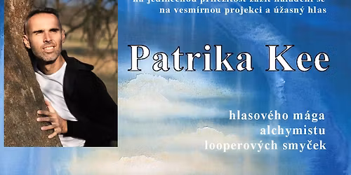 Z ticha do vesm\u00edrn\u00fdch sf\u00e9r