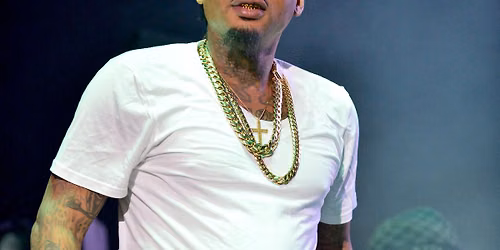 Ballgreezy