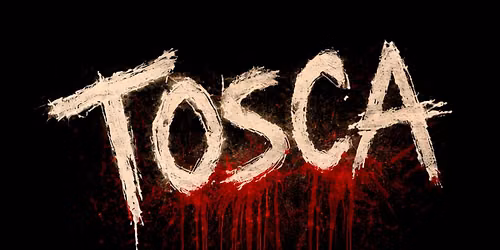 Slawit Phil does TOSCA