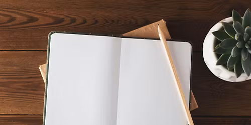 Latha Fiosrachaidh Duaisean nan Sgr\u00ecobhadairean \u00d9ra