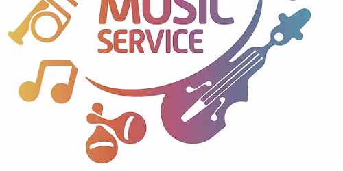 End of Term Concert 2 Spring 2026