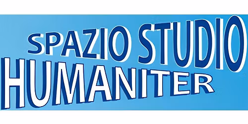 SPAZIO STUDIO HUMANITER