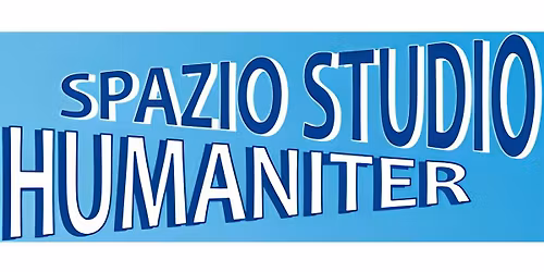 SPAZIO STUDIO HUMANITER