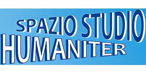 SPAZIO STUDIO HUMANITER