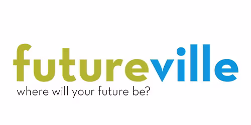 Futureville