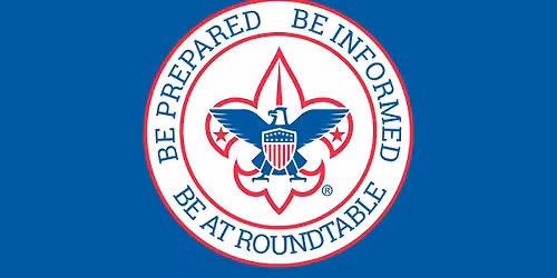Iron Horse Roundtable