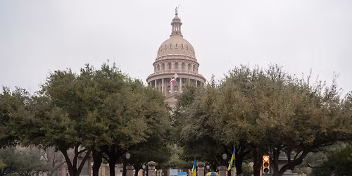 Christmas Celebration