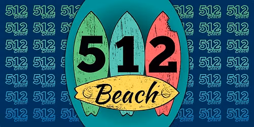 Men's & Women's B (JUST ADDED)