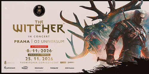 God Save the Queen Madrid Tickets