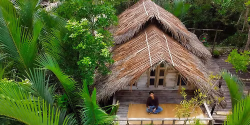 \u09b0\u09af\u09bc\u09c7\u09b2 \u09ac\u09c7\u0999\u09cd\u0997\u09b2\u09c7\u09b0 \u09b0\u09be\u099c\u09cd\u09af\u09c7\u2014\u09b8\u09c1\u09a8\u09cd\u09a6\u09b0\u09ac\u09a8 \u09ad\u09cd\u09b0\u09ae\u09a3\u09c7 '\u099f\u09cd\u09b0\u09be\u09ad\u09c7\u09b2\u0997\u09cd\u09b0\u09be\u09ab' \u098f\u09b0 \u09b8\u09be\u09a5\u09c7 ( \u09e7\u09e9 \u09a8\u09ad\u09c7\u09ae\u09cd\u09ac\u09b0 )  \n