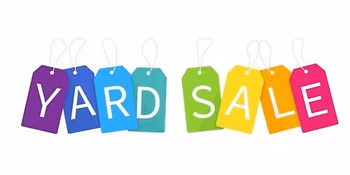 Bonnie Brae Block Sale