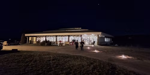 Carpella Julmarknad