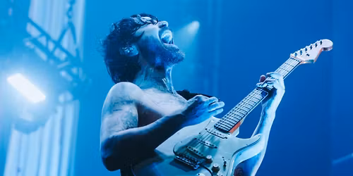 Biffy Clyro