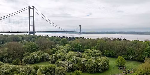 The parkrun before Christmas \ud83c\udf81\ud83c\udf84