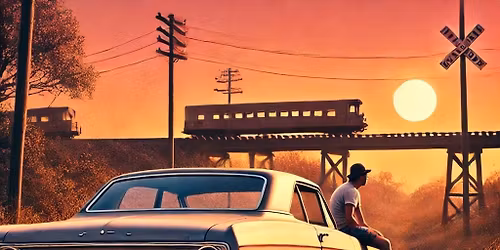 Monroe Music In The Park - Time TBD